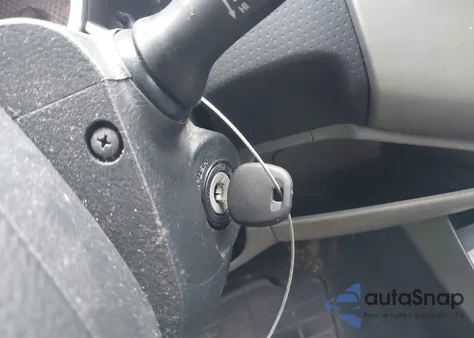 2014 Toyota Tacoma Prerunner V6 z USA, uszkodzony, nr VIN 3TMJU4GN5EM164804